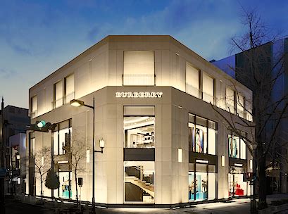 burberry blue label osaka location|Find Burberry Stores in Osaka, Japan .